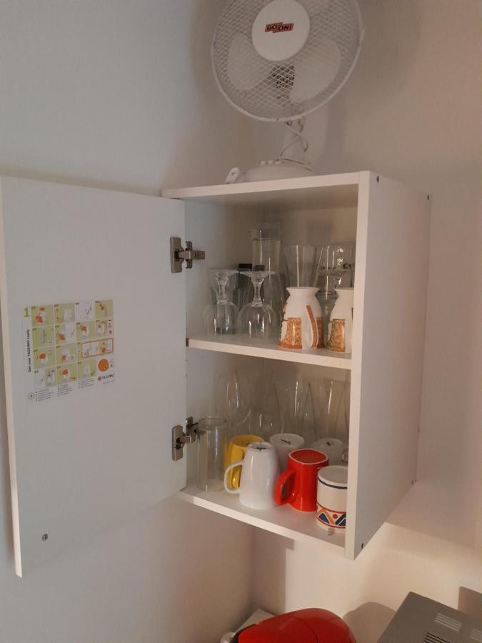 Apartment Mit Kueche Und Balkon Oder Terrasse, Ruhig Und Gut Erreichbar Piding Εξωτερικό φωτογραφία